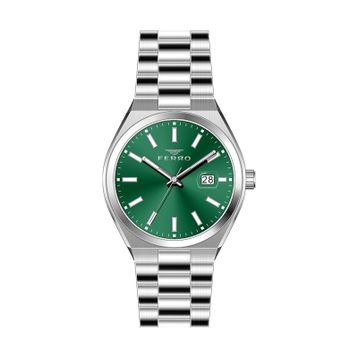 Ferro F11386A-A6 Erkek Kol Saati