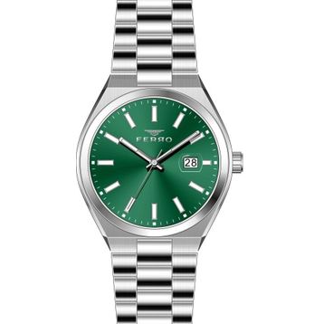 Ferro F11386A-A6 Erkek Kol Saati