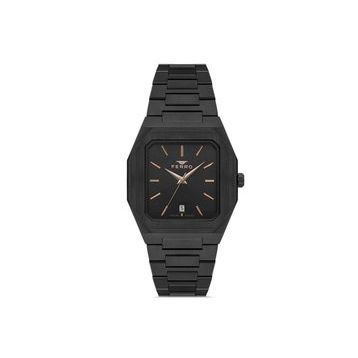 Ferro F11481AWT-G Erkek Kol Saati