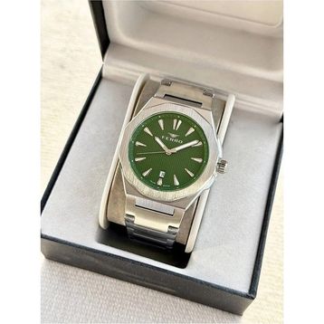 Ferro F11498AWT-A6 Erkek Kol Saati