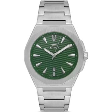 Ferro F11498AWT-A6 Erkek Kol Saati