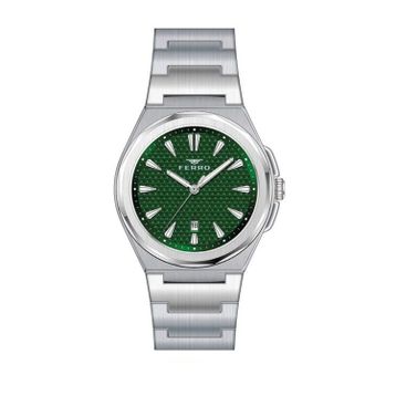 Ferro F11498AWT-A6 Erkek Kol Saati