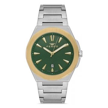 Ferro F11498AWT-D6 Erkek Kol Saati