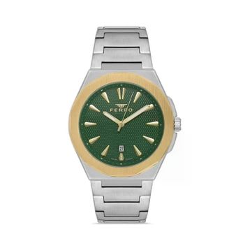 Ferro F11498AWT-D6 Erkek Kol Saati