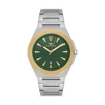 Ferro F11498AWT-D6 Erkek Kol Saati