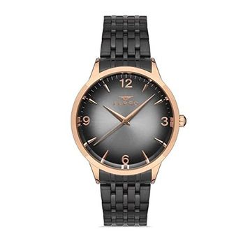 Ferro F11932A-R Erkek Kol Saati