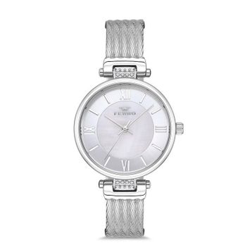 Ferro F21040A-1127-A Kadın Kol Saati