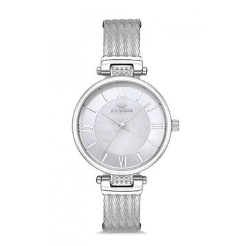 Ferro F21040A-1127-A Kadın Kol Saati