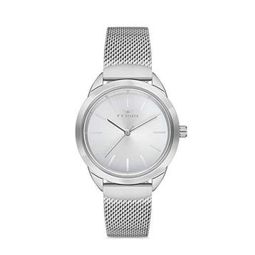 Ferro F21073C-A Kadın Kol Saati