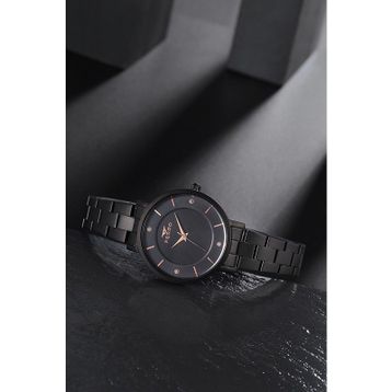 Ferro F21099A-G Kadın Kol Saati