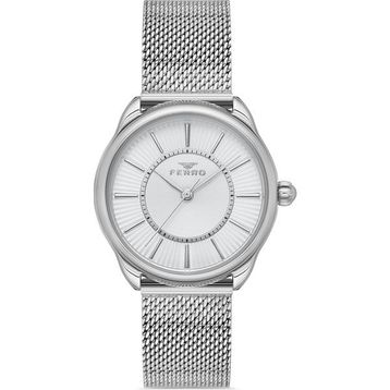 Ferro F21152C-A Kadın Kol Saati