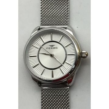 Ferro F21152C-A Kadın Kol Saati