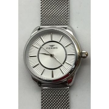 Ferro F21152C-A Kadın Kol Saati