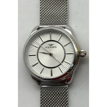 Ferro F21152C-A Kadın Kol Saati