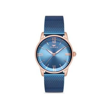 Ferro F21182C-T Kadın Kol Saati F21182C-T