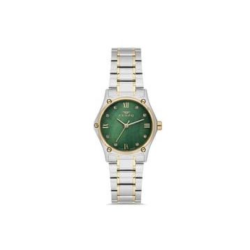 Ferro FL40129A-D6 Kadın Kol Saati