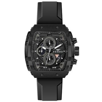 Ferro FM11001D-G Erkek Kol Saati