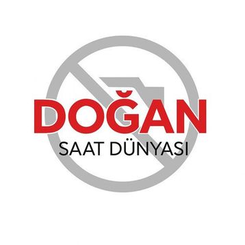 Ferro FM11499A-D2 Erkek Kol Saati