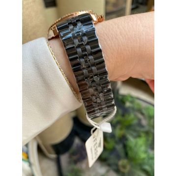 Ferro FM31187A-R Erkek Kol Saati