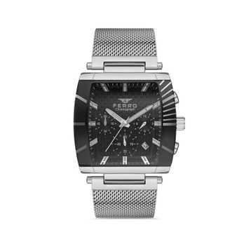 Ferro FM31265C-A2 Erkek Kol Saati