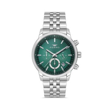 Ferro FM31369A-A6 Erkek Kol Saati