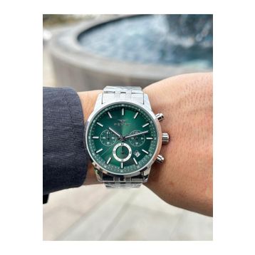 Ferro FM31369A-A6 Erkek Kol Saati