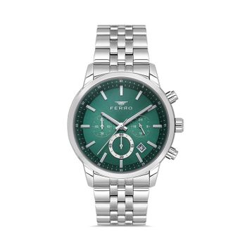 Ferro FM31369A-A6 Erkek Kol Saati