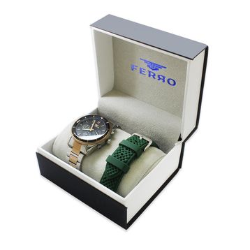 Ferro FM31920D Erkek Kol Saati