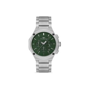 Ferro FM40103A-A4 Erkek Kol Saati
