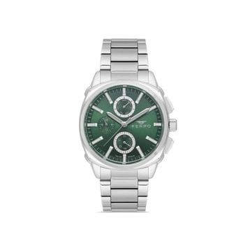 Ferro FM40126A-A6 Erkek Kol Saati