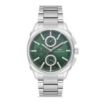 Ferro FM40126A-A6 Erkek Kol Saati