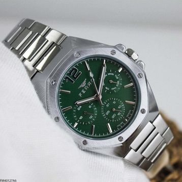 Ferro FM40127A6 Erkek Kol Saati