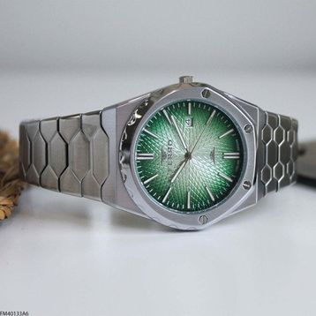 Ferro FM40133A6 Erkek Kol Saati