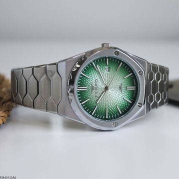 Ferro FM40133A6 Erkek Kol Saati