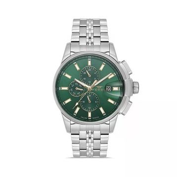 Ferro FM40135A-A6 Erkek Kol Saati