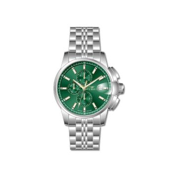 Ferro FM40135A-A6 Erkek Kol Saati