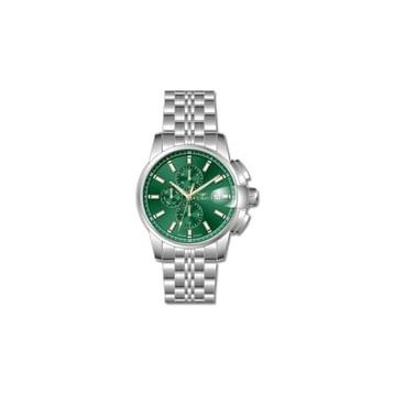 Ferro FM40135A-A6 Erkek Kol Saati
