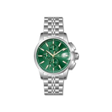 Ferro FM40135A-A6 Erkek Kol Saati