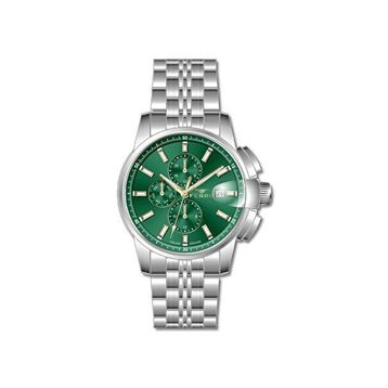Ferro FM40135A-A6 Erkek Kol Saati
