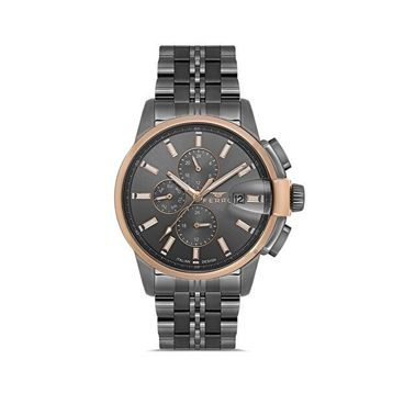 Ferro FM40135A-V Erkek Kol Saati