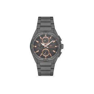 Ferro FM40137A-V Erkek Kol Saati