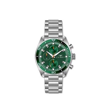 Ferro FM40138A-A6 Erkek Kol Saati