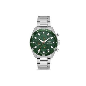 Ferro FM40138A-A6 Erkek Kol Saati