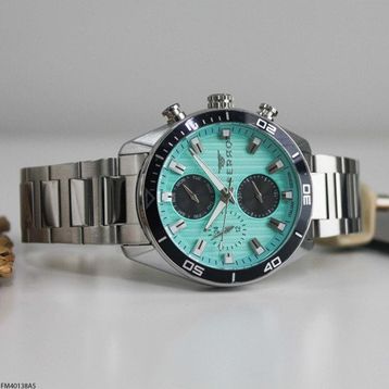 Ferro FM40138A5 Erkek Kol Saati