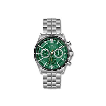 Ferro FM40139A-J6 Erkek Kol Saati