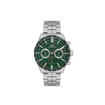 Ferro FM40139A-J6 Erkek Kol Saati