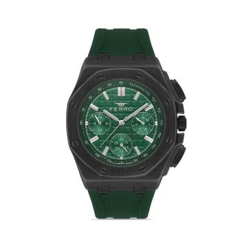Ferro FM43001D-ZJ Erkek Kol Saati
