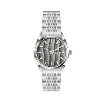 Ferro FM43012A-A4 Erkek Kol Saati
