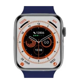 Ferro FSW1108+-AL Kol Saati