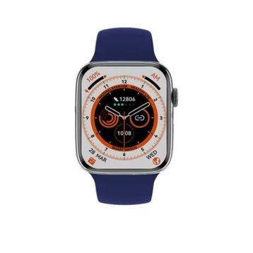Ferro FSW1108+-AL Kol Saati